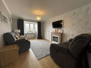 Photo 11- click for photo gallery